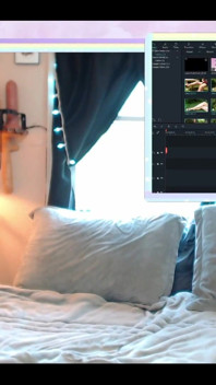 FondaDix Video