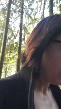 Outdoor Squirt