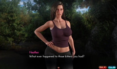 LoveSkySan69: Příkaz Genesis V41091 část 104 MILfky od Loveskysan69