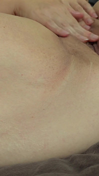 Zkus se nevystříkat výzva - velký tlustý zadek Jamdown26 porno video - Věděl jsem, že se chystám začít honit a Cumming - Masturbace