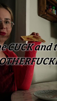 Exclusive Promo Code