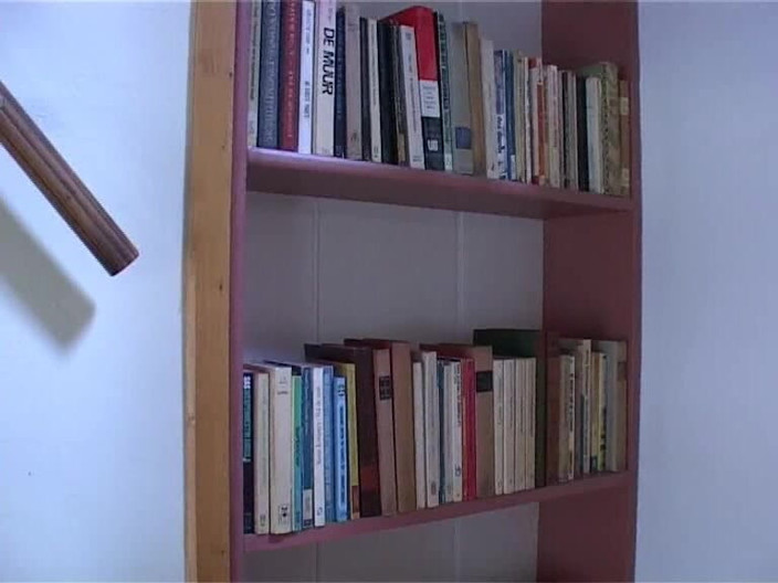 German Kink: くそったれのドイツ女ども