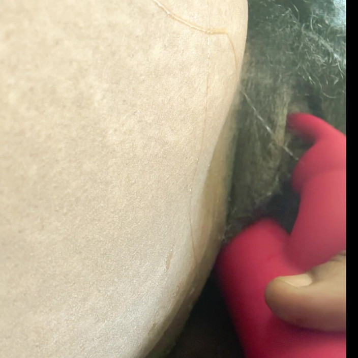 AhjanteDlx: Pojďme spolu na dobrodružství?