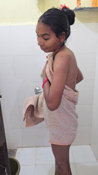 Deshi Nanga Bath Hindi Audio Sex
