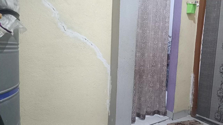 LovedSunsine1990: Karımın göğüslerinin büyümeye başlaması gerçekten harika