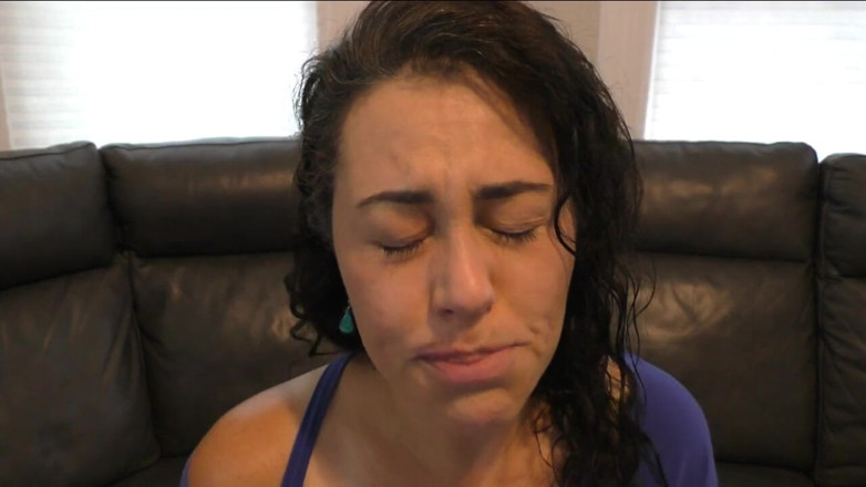 Natalie Wonder: Üvey annenin büyüyen üvey çocuğu