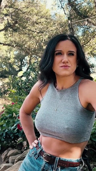 Behind the Scenes with Penny Barber & Codi Vore | Switch Breathless | Adult Time