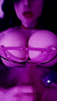 Addi nicki tgirl twerk tổng hợp - lắc mông, trans vertical comp