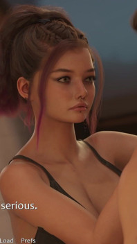 게임 1 을 넘어 계속될 것입니다.