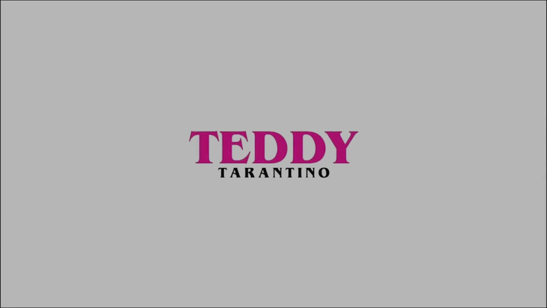 Teddy Tarantino: Cachonda girl scout Sisi Rose tiene sexo duro y descuidado