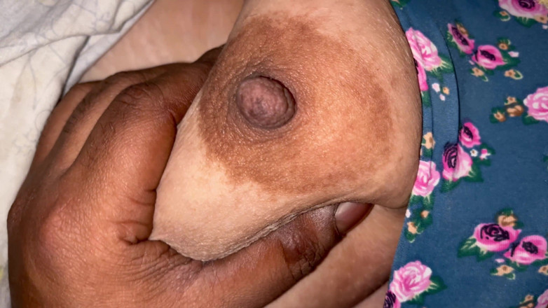 Catchybusty: Bhabhi è folle