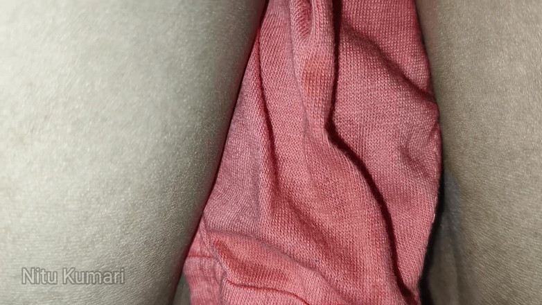 Nitu_Kumari143: 義兄と義姉のフルセックスビデオを見てください。とてもクールです