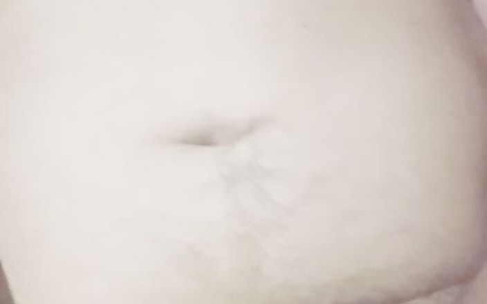 Claudemir pedro da silva: J'ai éclaboussé mon sperme sur le ventre