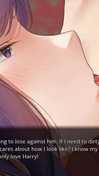 A promise best left unkept: fingering memek selingkuhnya yang ganas sampai orgasme berkali-berkali - episode 25