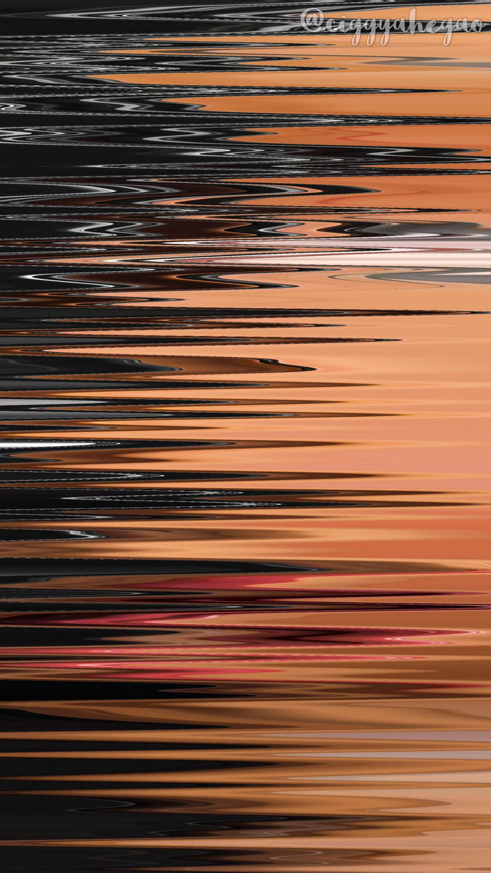 CiggyAhegao: Big Tiddy Dark Elf Olga Discordia bere můj penis a...