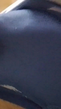 Come and Play with My Head, I Want to Fill Your Head with My Warm Milk.