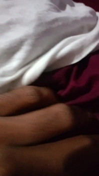 Indická desi tetička poprvé tvrdý anální sex zezadu porno indická tetička sex nejlepší anál v desi sexu xxxxx