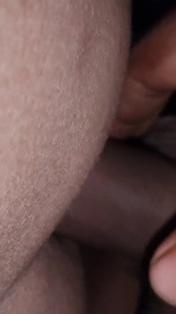 Dada Bahut Hi Sex Video Bhabhi Watch