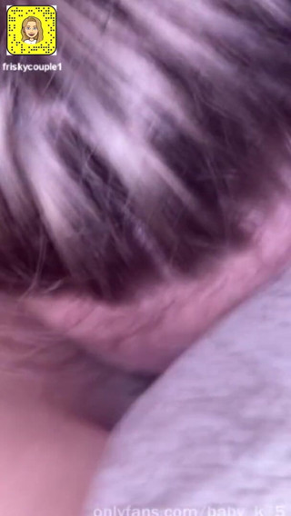 TheFriskyCouple: Fucking compilation