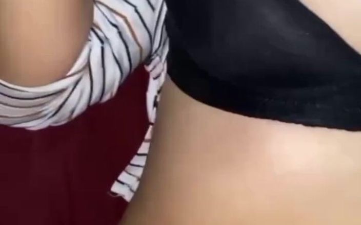 NurulAvli: 내 친구의 맛있는 보지