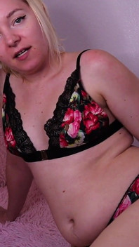 Coaching masturbatoire anal