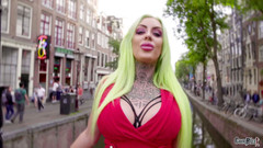 Cumbizz: Covid 69