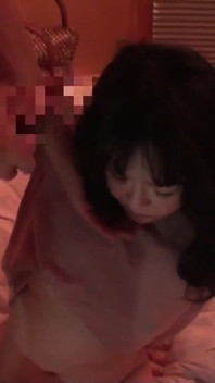 それでも彼女は止めようとした。感情が絡み合う -2