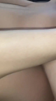 アラビア系モロッコ系アルジェリア系18歳ステップ、義理の兄に膣を壊される。彼女はほとんど潮を吹いた