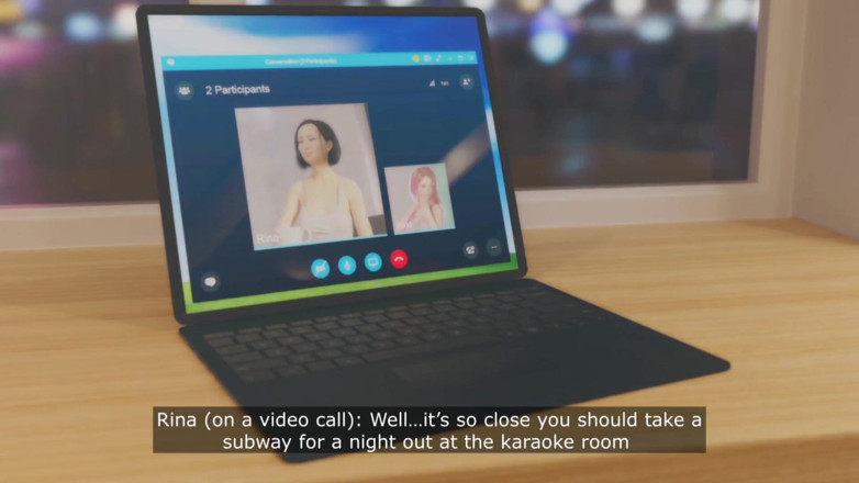 Sex anime taboo: Pacarku dientot sama orang asing di dalam kereta
