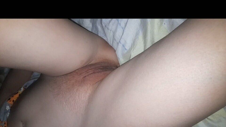 Samson: Gentle Sexy Girl