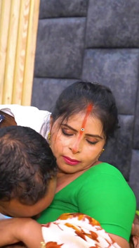 Couple desi indien sexy, sexe romantique hardcore