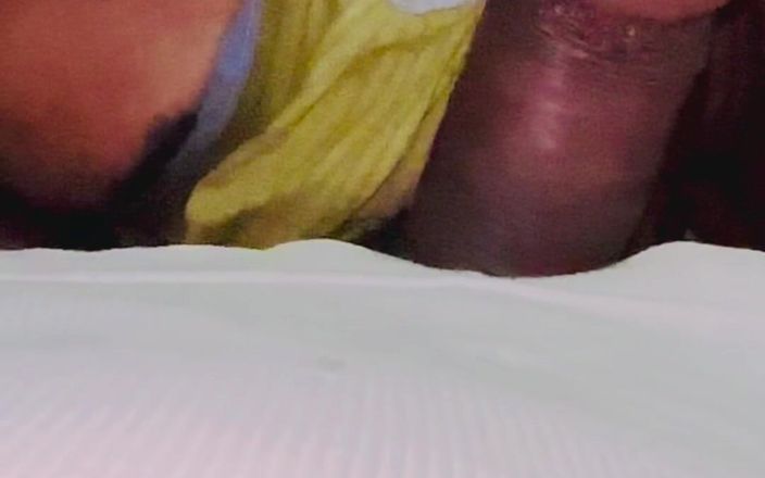 anurag11111: アナルファック