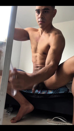 Kent Rodriguez: Bạn có muốn tôi trở thành hàng xóm của bạn...