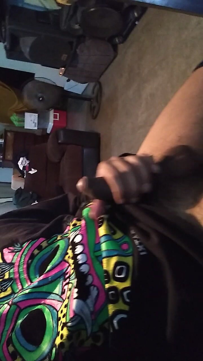 AlexAlejandro13: Ich blieb allein zurück