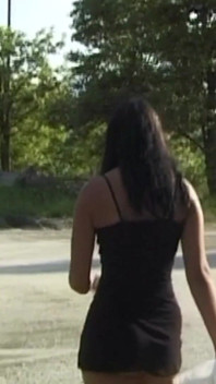 Einlauf sex, das perfekte schöne schätzchen und viel einlauf