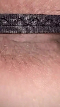 Good Teen Girl Says: Why You Put Camera in My Butthole? I Thought Men Do Nit Like It