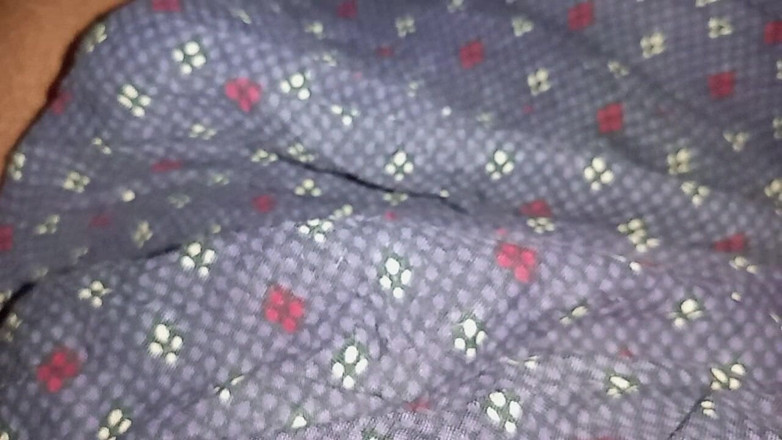 Sweet Indian cock: I'm Indian Boy Fucking Doll Pussy Outdoor Night