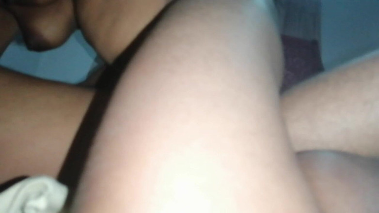 Tina Baby: Moje služebná, když je moje žena pryč