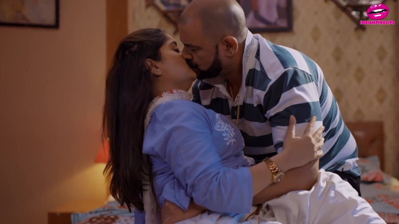 Indianpinklips: kaamuk modal Sonia hot land chusaee aur jordaar chudaee