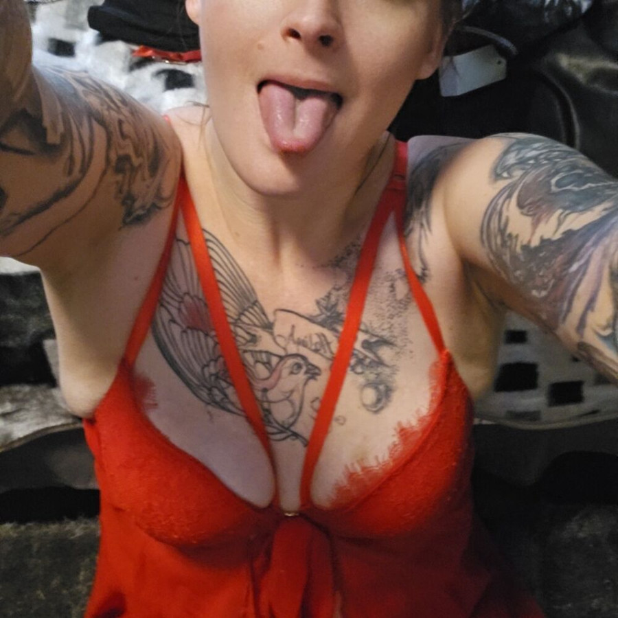 Faphouse