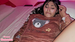 Teen sex 66: Non posso resistere ad avere un'amica questo sessuale, ci siamo...