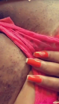 Kayla Kayla  - 2564755255