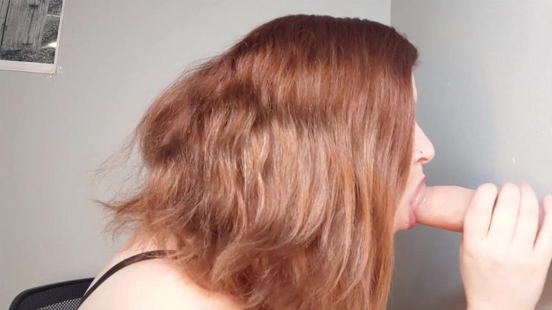 Sin Spice by Sophia Sinclair and Jasper Spice: Estudante fixada oral