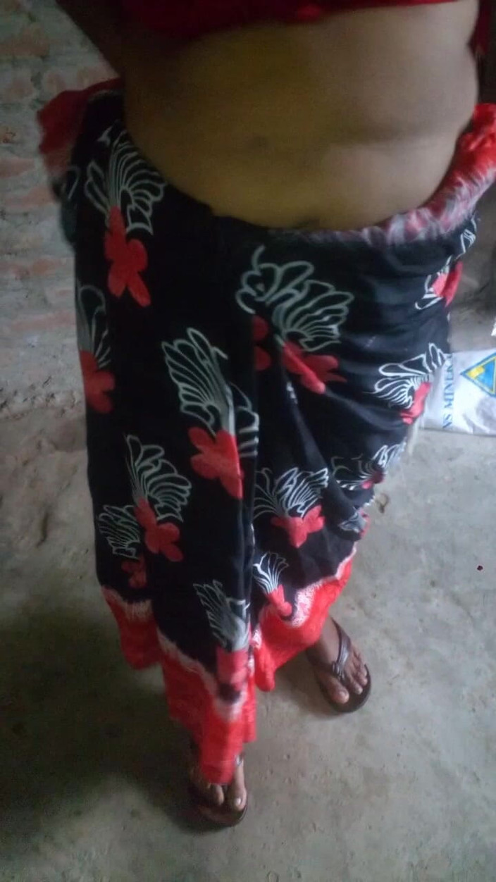 Sadia vabi: Vestito Chencr