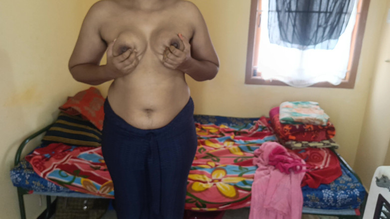 Wonder: Linda chica caliente en romance