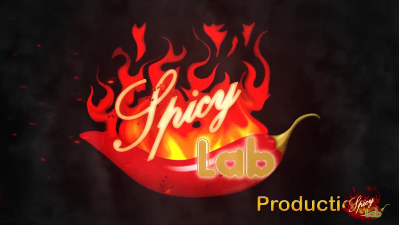 Spicy Lab Production: 공개 섹스