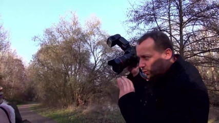 Deutschland porn: Máy bay bà già mông căng tròn đụ ngoài trời