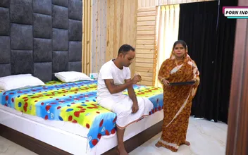 Porn India Studio