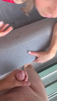 Tante seksi ini dientot habis-habisan sama 2 kontol sekaligus sampai dicrot di dalam di kamar hotel / pov / hotwife