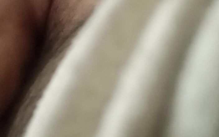 SHAKRATASNEEM: Dasi Pakistanlı anal domaltmalı ateşli seksi romantik